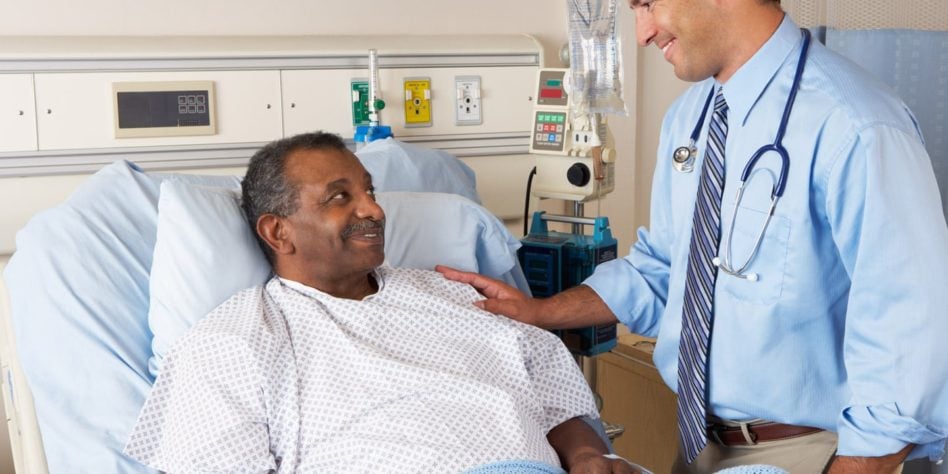 doctors-care doctors-care