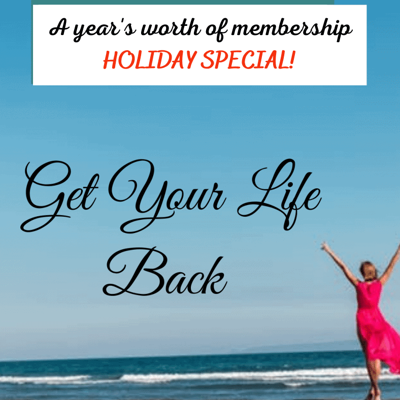 Mastermind Membership Club Mastermind Membership Club