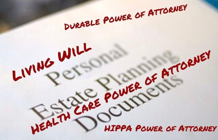 power-of-attorney-etc-image power-of-attorney-etc-image